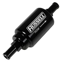 RUSSELL/EDEL 650625 Check Valve 3/8 Male To 3/8 Male Ba