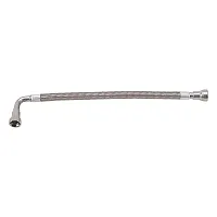 RUSSELL/EDEL 651120 Fuel Hose Kit Gto 5.7 04