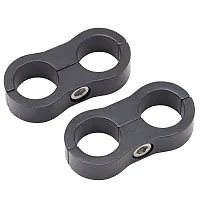 RUSSELL/EDEL 654303 Fitting