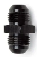 RUSSELL/EDEL 660363 Adpt Sw Flre Union #8 Blk