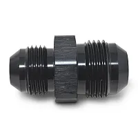 RUSSELL/EDEL 661773 Fitting
