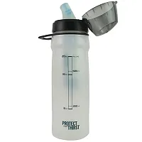 READY AMER 73240 Filtered Water Bottle