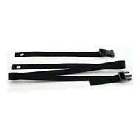 READY AMER MRV3515 Travel Safety Straps