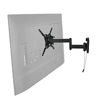 READY AMER MRV4000 40&#039; Travel Tv Wall Mount