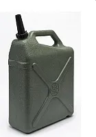 RELIANCE 858043 6Ga Utility Can
