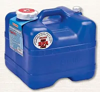 RELIANCE 940503 Aqua-Tainer