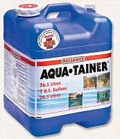 RELIANCE 941003 6.5Ga Aqua-Tainer