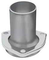RIECO-TITIAN 21104 Stable Stix