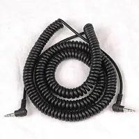 RIECO-TITAN 36634 Cord Coiled
