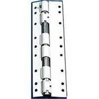 RIECO-TITIAN 55720 Swing-Away Bracket Zinc
