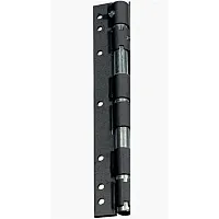 RIECO-TITAN 55722 Swing-Away Bracket Black