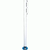 RIECO-TITIAN 56351 Electric Jack No Powerhead