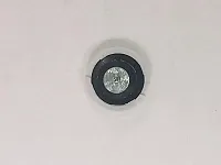 RIECO-TITIAN 56431 Manual Crank Cap - White