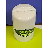 RIECO-TITAN 56441 Motor Cover Plastic-White