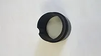RIECO-TITIAN 56534 Urethane Grease Retainer