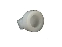 RV DESIGNER A105 14Pk Internal Snap Carrie
