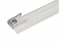 RV DESIGNER A202 45&#039; Wall Track For Glide