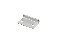 RV DESIGNER E318 Folding Camper Latch Whit