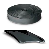 RV DESIGNER E332 Narrow Insert Trim - 3/4' X 25' - B