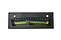RV DESIGNER E401 2Pk Stick On Level