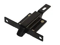 RV DESIGNER E525 Fleetwood Baggage Door La