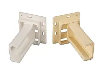 RV DESIGNER H305 Drawer Slide &#039;C&#039; Sockets