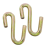 RV DESIGNER H419 3/8&#039; S- Hook