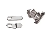 RV DESIGNER L447 7/8&#039; Econo Cam-Non Lockin