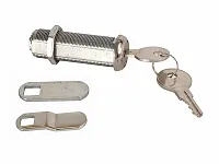 RV DESIGNER L550 2' Compartment Lock-Keyed