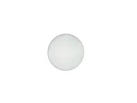 RV DESIGNER L850 Led 12V Surface Mnt Puck Light 4.5&#039;