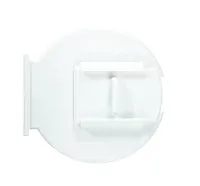 RV DESIGNER LIDKIT200 Replacement Lid