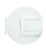 RV DESIGNER LIDKIT300 Replacement Lid
