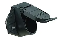 RV DESIGNER P723 7-Way Connector Socket- P