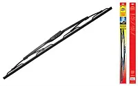 RV DESIGNER TRU632 32' Wiper Blade Metal Heavy Duty