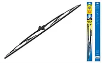 RV DESIGNER TRU828 28' Wiper Blade Metal J-Hook Avai