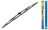 RV DESIGNER TRU832 32&#039; Wiper Blade Metal J-Hook Avai