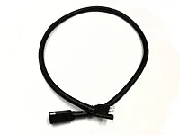 RV PIGTAILS 30010 4-Way To 6-Way Pigtail