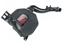 ROUSH 422087 Cold Air Kit Mustang 2.3L