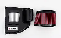 ROUSH 422233 Cold Air Intake 2021 Bronco 2.3/2.7