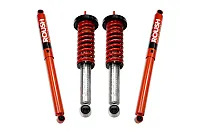 ROUSH 422341 Roush20212025F1502Performanc