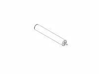 ROLL N LOCK 103220 14-18 Gm Xsb Reel Assembly