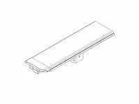 ROLL N LOCK 111222 Tracks For Lg222M