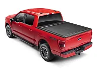 ROLL N LOCK 124MXT M-Series Xt