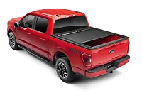 ROLL N LOCK 133MXT M-Series Xt