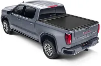 ROLL N LOCK 135AXT A-Series Xt