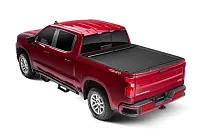 ROLL N LOCK 220MXT Retractable M-Series Xt