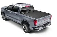 ROLL N LOCK 226MXT Retractable M-Series Xt