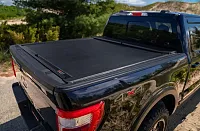 ROLL N LOCK 530MXT Retractable M-Series Xt