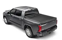 ROLL N LOCK 575AXT A-Series Xt