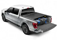 ROLL N LOCK CM124 Cargo Manager